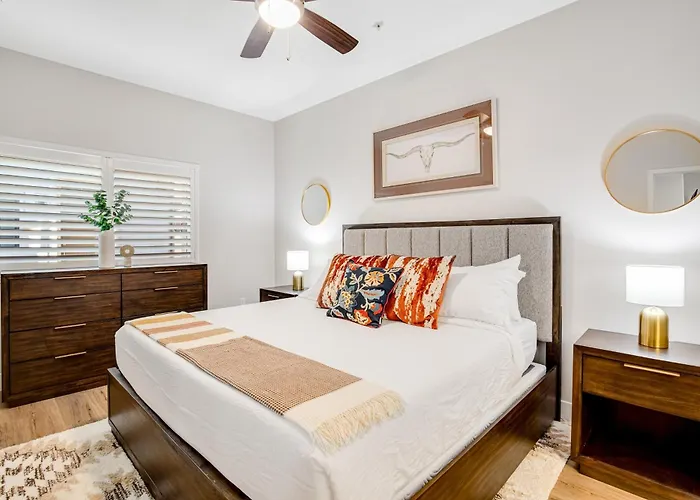 Placita Escondida 103 Holiday home Tucson