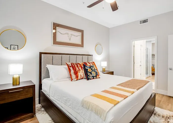 Placita Escondida 103 Holiday home Tucson