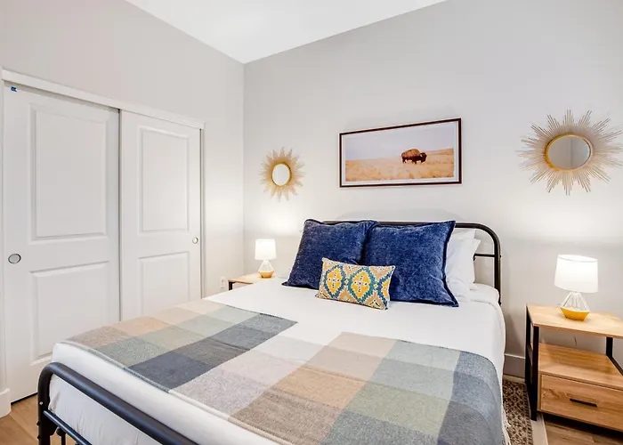 Holiday home Placita Escondida 103 Tucson